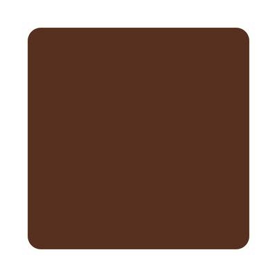 Filament 1.75 mm Rosa 3D ReFill PLA Starter Mocha Mousse (maro) 1kg