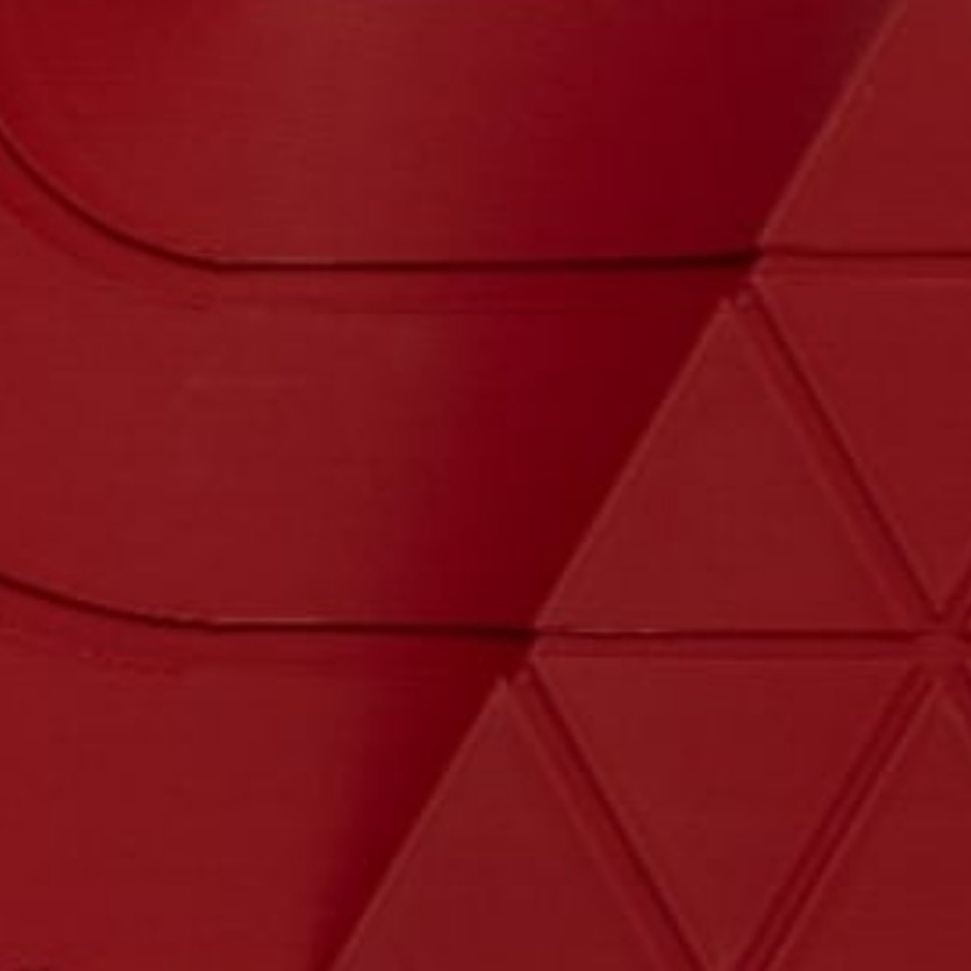 Filament 1.75 mm SmartFil PLA RECYCLED Grenade (rosu) - RAL 3003 - 1kg