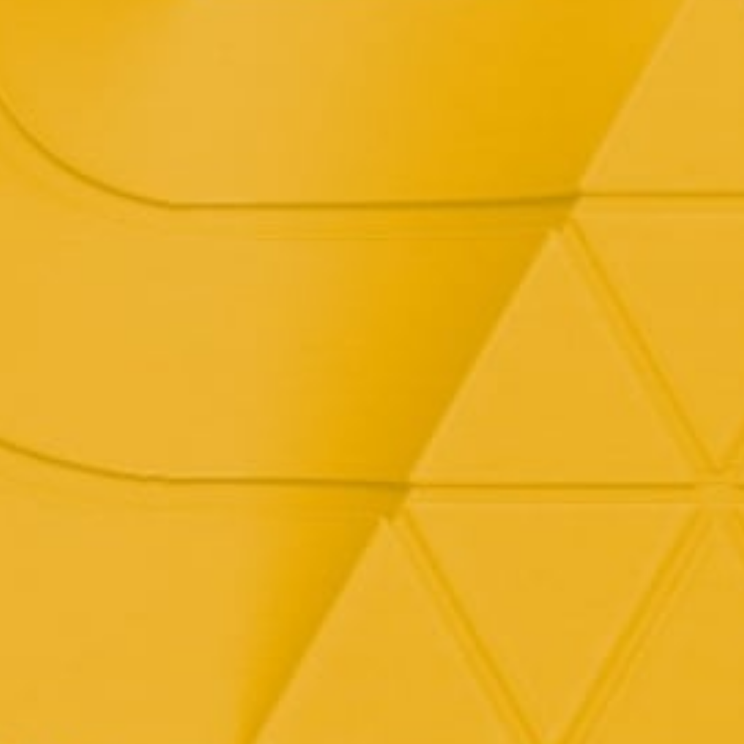 Filament 1.75 mm SmartFil PLA RECYCLED Traffic Yellow (galben) - RAL 1023 - 1kg