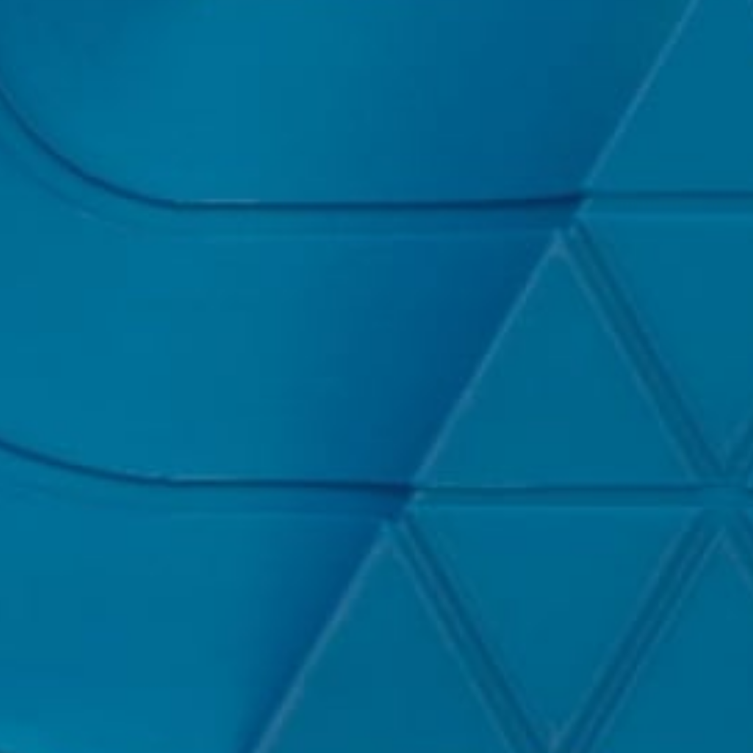 Filament 1.75 mm SmartFil PLA RECYCLED Signal Blue (albastru) - RAL 5005 - 1kg