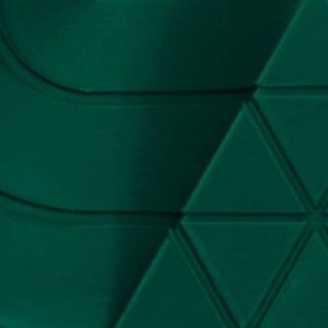 Filament 1.75 mm SmartFil PLA RECYCLED Green Army (verde) - 1kg