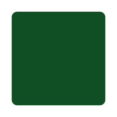Filament 1.75 mm SmartFil PLA RECYCLED Green Army (verde) - 1kg