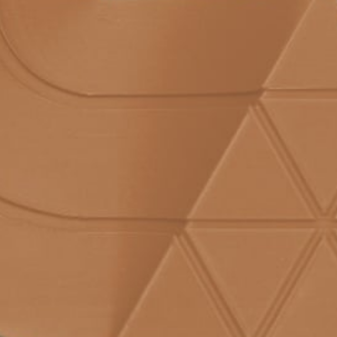 Filament 1.75 mm SmartFil PLA Tan Skin (maro inchis) - 1kg