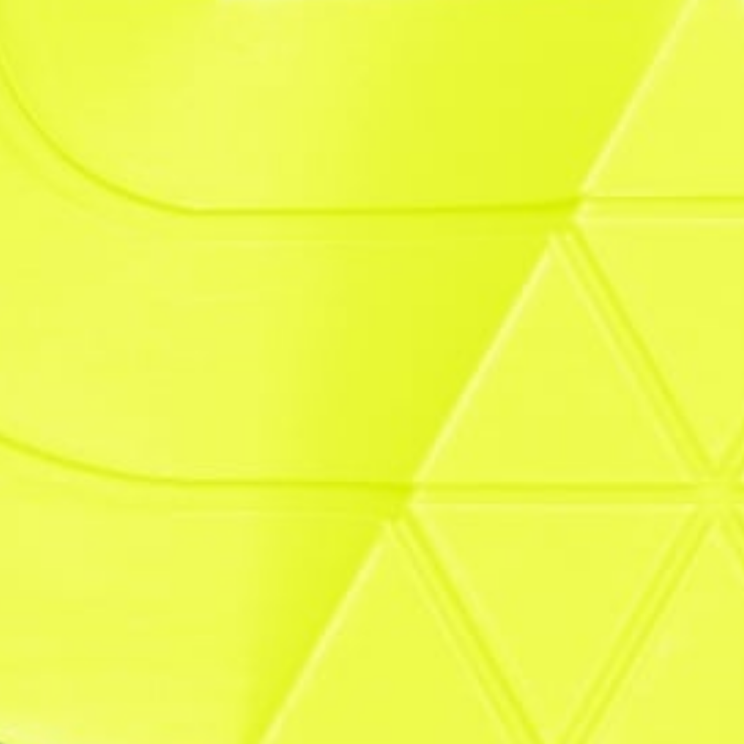 Filament 1.75 mm SmartFil PLA Neon Yellow (galben neon) - 1kg