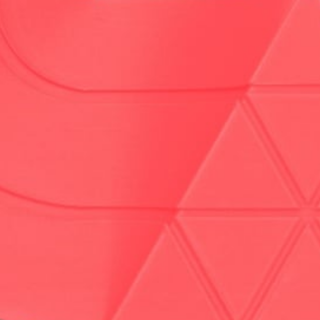 Filament 1.75 mm SmartFil PLA Neon Pink (roz neon) - 1kg