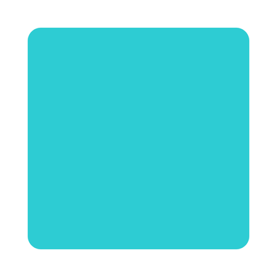 Filament 1.75 mm Polymaker PolyFlex TPU-95A Teal (turcoaz) 750g