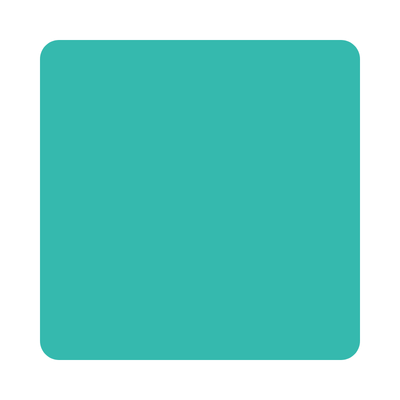 Filament 1.75 mm AzureFilm ReFill PETG Hyper Speed Turquoise Blue (turcoaz) 1kg