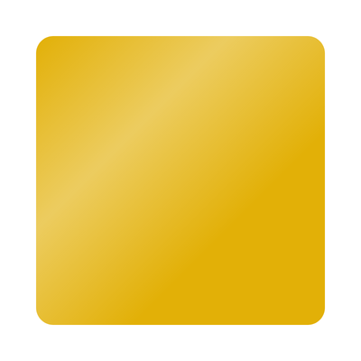 Filament 1.75 mm AzureFilm ReFill PLA Champagne Gold (auriu) 1kg