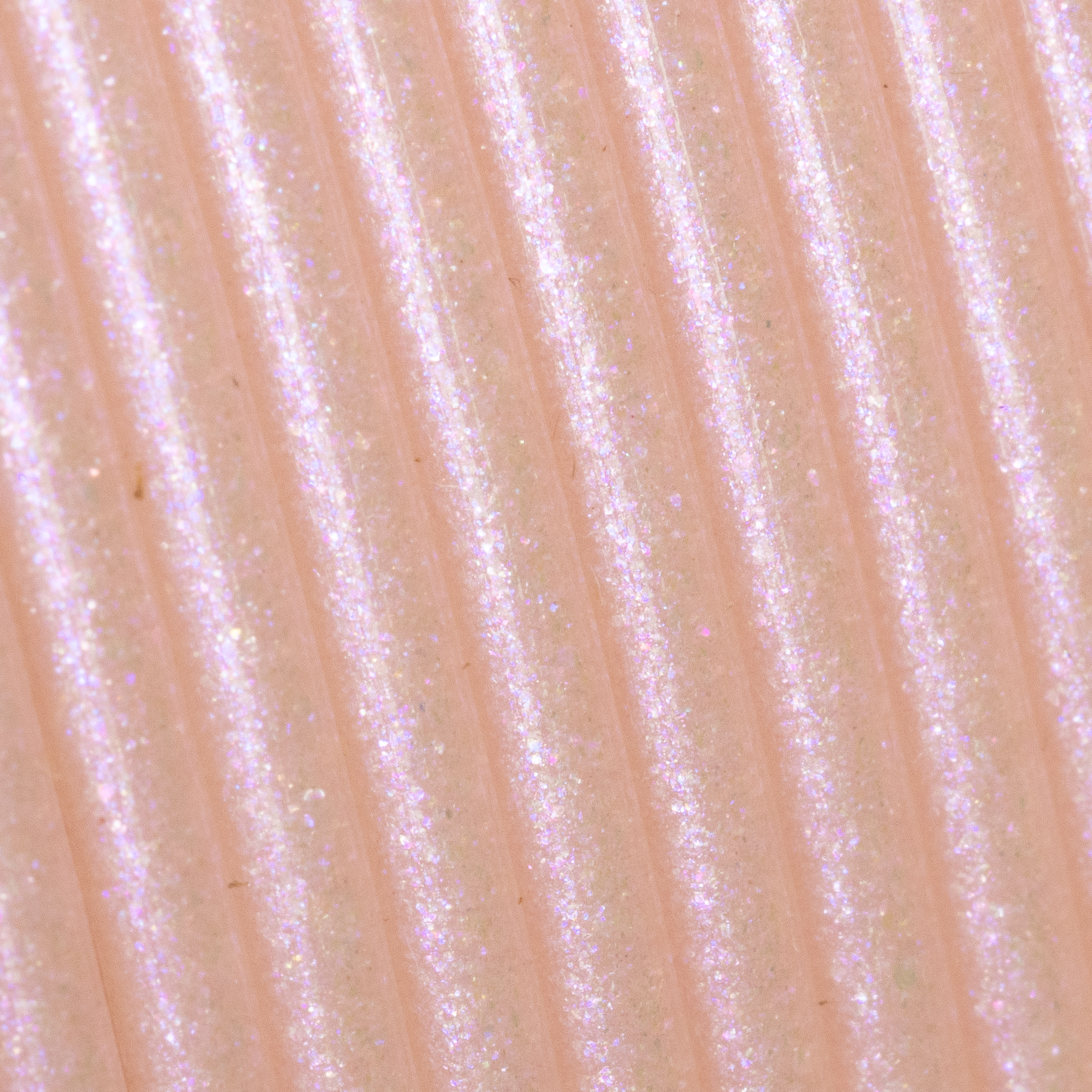 Filament 1.75 mm Polymaker Panchroma PLA Celestial Light Pink (roz) 1kg