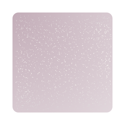 Filament 1.75 mm Polymaker Panchroma PLA Celestial Light Pink (roz) 1kg