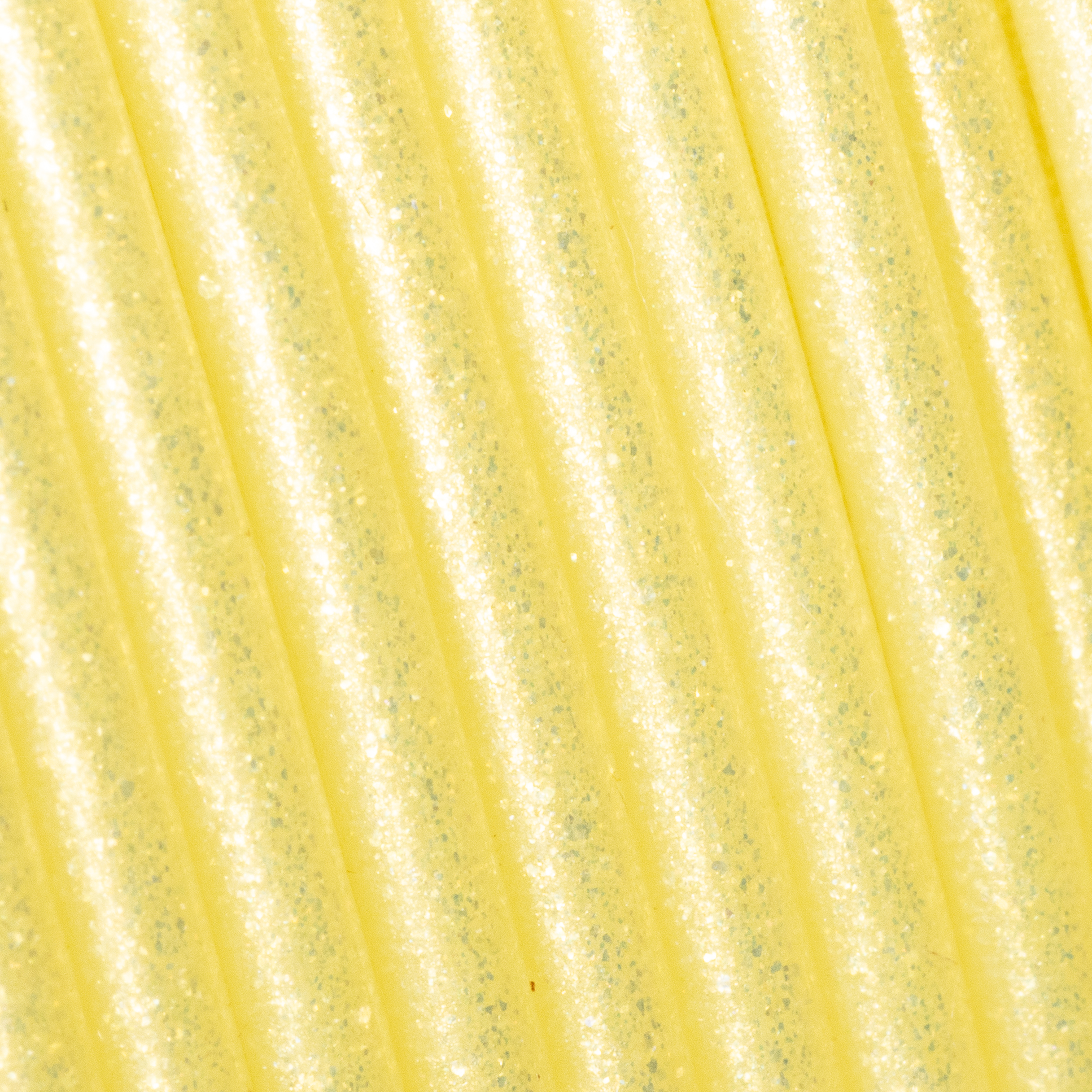 Filament 1.75 mm Polymaker Panchroma PLA Celestial Light Yellow (galben) 1kg