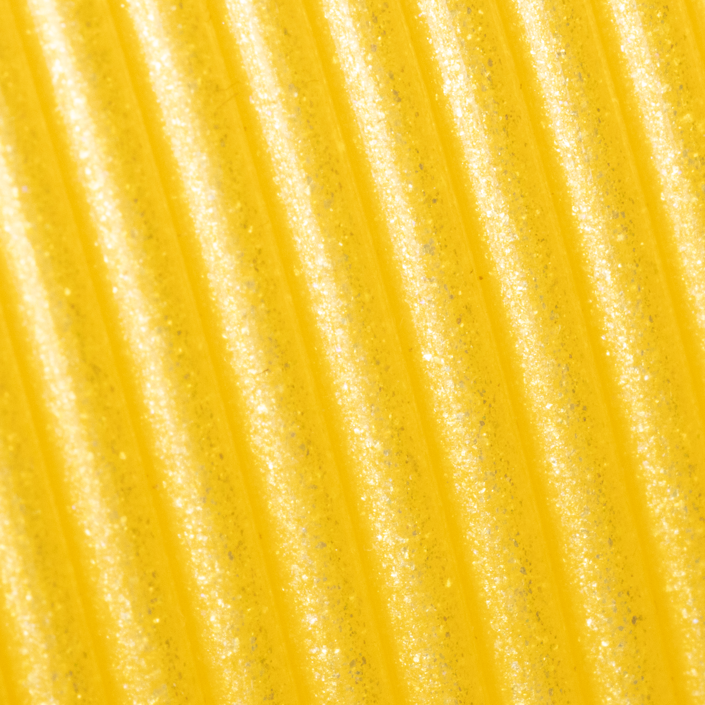 Filament 1.75 mm Polymaker Panchroma PLA Celestial Yellow (galben) 1kg