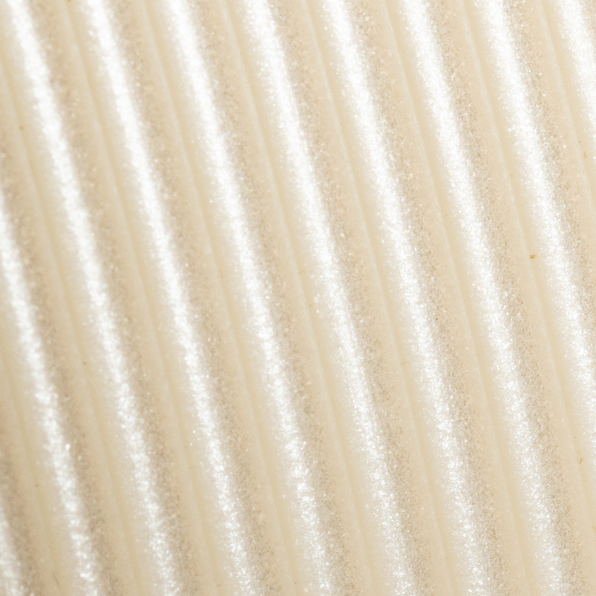Filament 1.75 mm Polymaker Panchroma PLA Celestial White (alb) 1kg