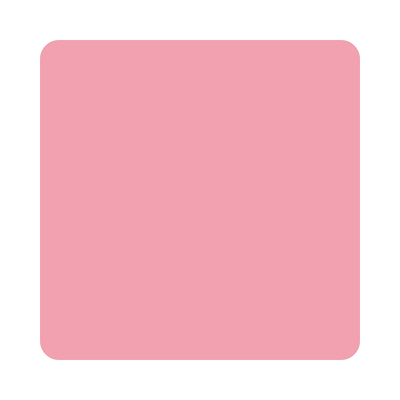Filament 1.75 mm Polymaker Panchroma Basic PLA Pink (roz) 1kg