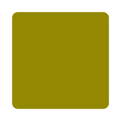 Filament 1.75 mm Polymaker Panchroma Basic PLA Olive Green (verde) 1kg