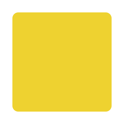 Filament 1.75 mm Polymaker Panchroma Basic PLA Lemon Yellow (galben) 1kg
