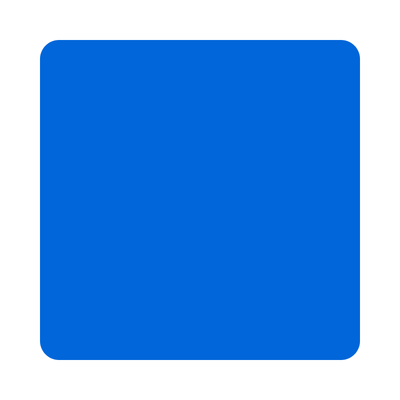 Filament 1.75 mm Polymaker Panchroma Basic PLA Azure Blue (albastru) 1kg
