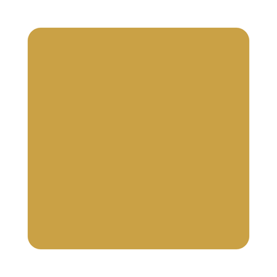 Filament 1.75mm FormFutura Bulk PLA Matt Mustard Yellow (galben) 1kg