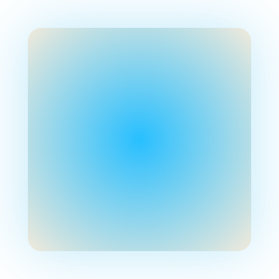 Filament 1.75 mm Rosa 3D ReFill PLA Starter Glow in the Dark Blue (albastru fosforescent) 1kg