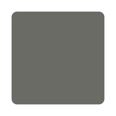 Filament 1.75 mm Rosa 3D ReFill PLA-CF Matt Stone Warm Gray (gri-verde) 1kg