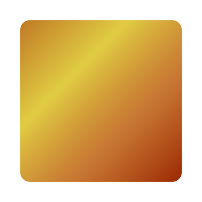 Filament 1.75 mm Polymaker Panchroma PLA Silk Gradient Fire (multicolor) 1kg