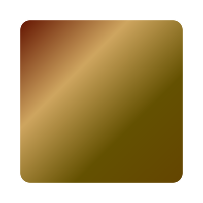Filament 1.75 mm Polymaker Panchroma PLA Silk Gradient Earth (multicolor) 1kg