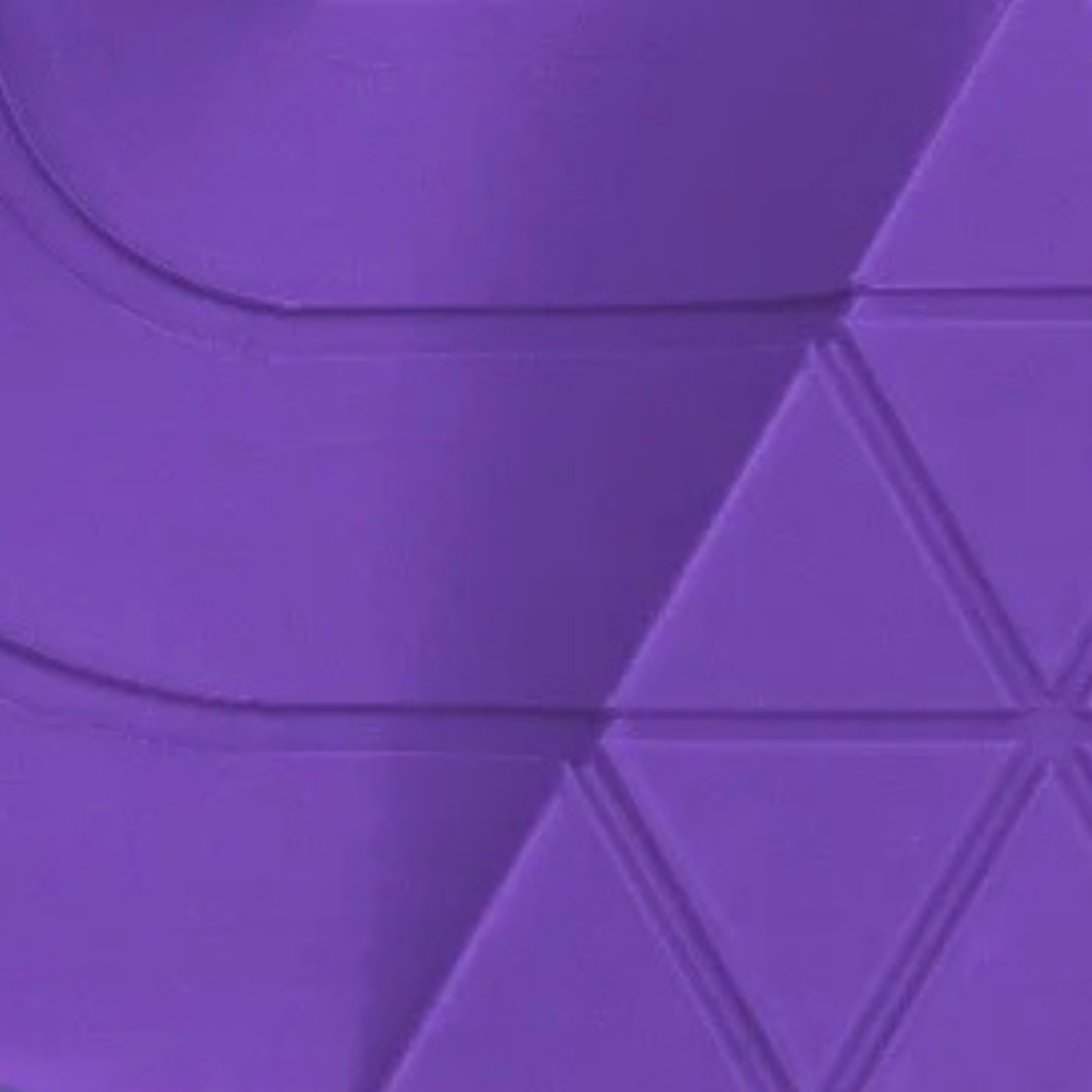 Filament 1.75 mm SmartFil Eco R-PETG Violet 1kg
