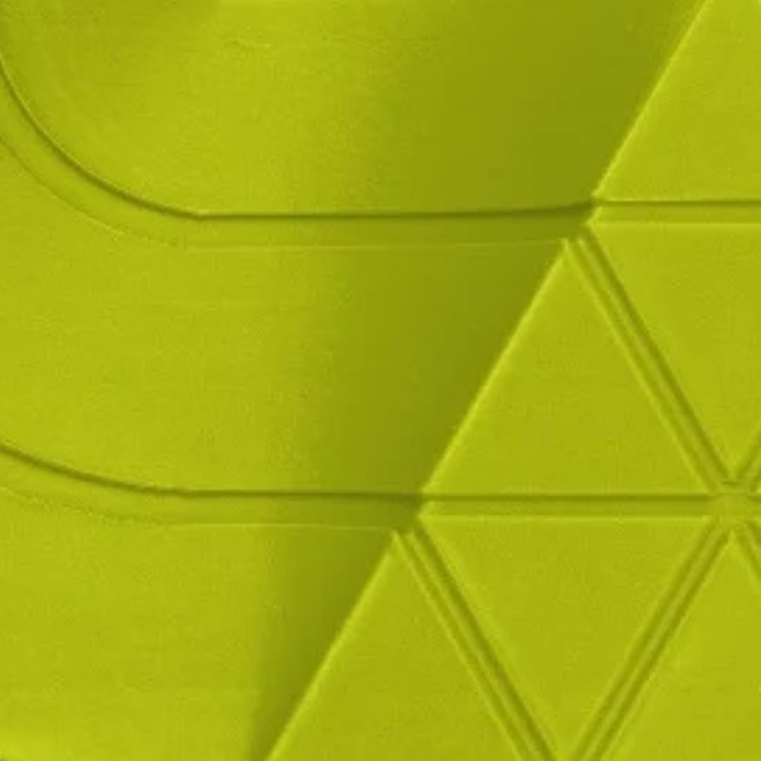 Filament 1.75 mm SmartFil Eco R-PETG Pistachio (verde) 1kg