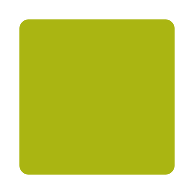 Filament 1.75 mm SmartFil Eco R-PETG Pistachio (verde) 1kg