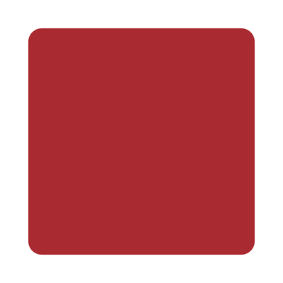Filament 1.75 mm SmartFil Eco R-PETG Carmin Red (rosu) - RAL 3002 - 1kg