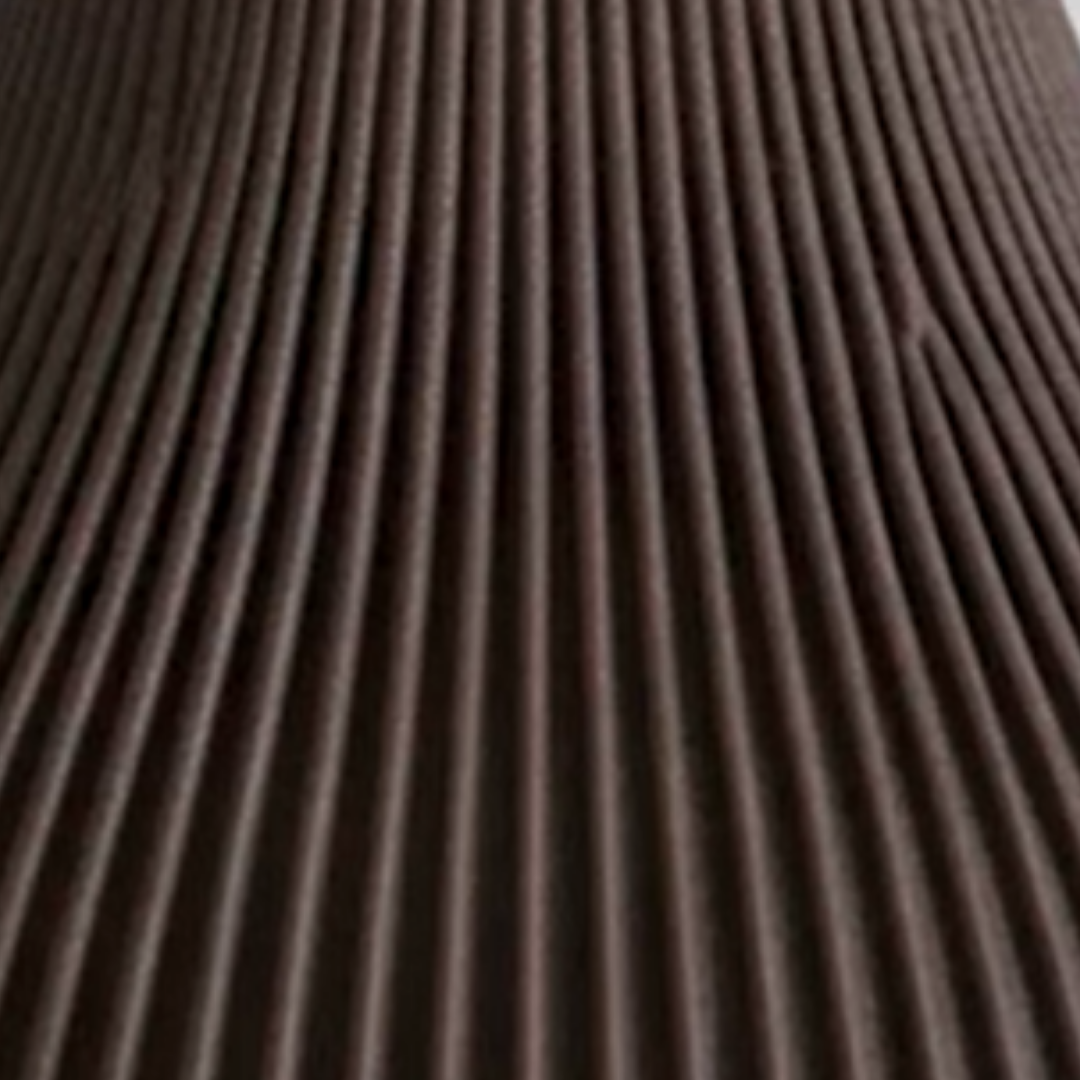 Filament 1.75 mm Sustainable SmartFil PLA Coffee (maro) 750g