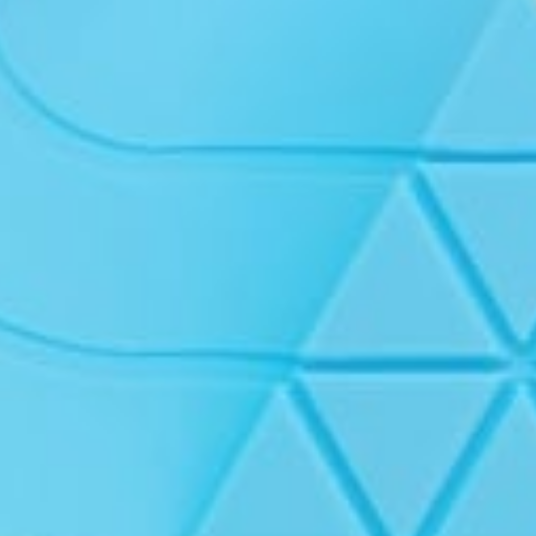 Filament 1.75 mm SmartFil PLA Light Blue (albastru) - 1kg