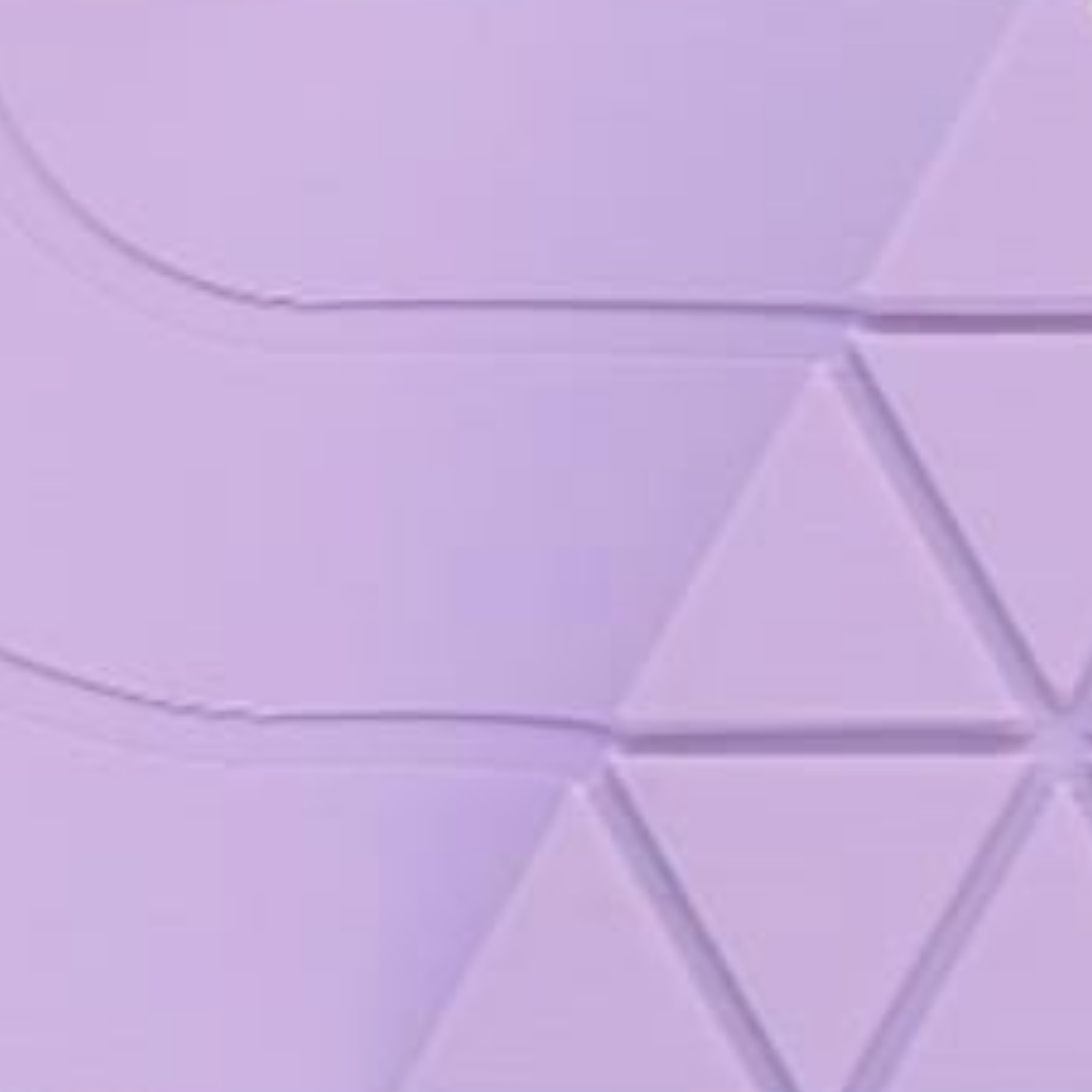 Filament 1.75 mm SmartFil PLA Lilac (violet) - 1kg