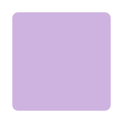 Filament 1.75 mm SmartFil PLA Lilac (violet) - 1kg