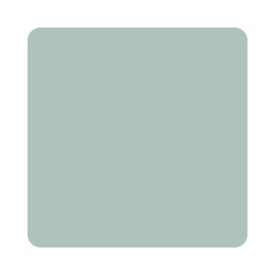 Filament 1.75 mm Fiberlogy PP Sage (verde) 750g