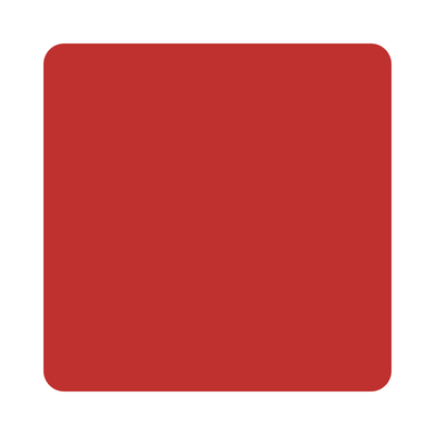 Filament 1.75 mm Polymaker Refill Panchroma PLA Matte Army Red (rosu) 1kg