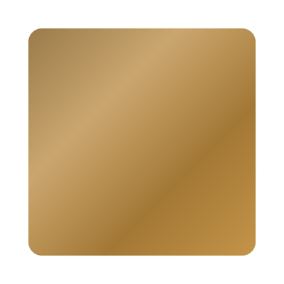 Filament 1.75 mm Polymaker Refill Panchroma PLA Silk Gold (auriu) 1kg