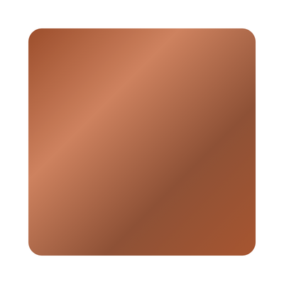 Filament 1.75 mm Polymaker Refill Panchroma PLA Silk Bronze (bronz) 1kg
