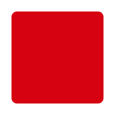 Filament 1.75 mm Polymaker Refill Panchroma Basic PLA Red (rosu) 1kg