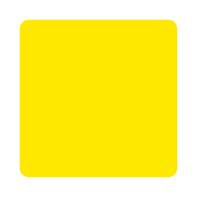 Filament 1.75 mm Polymaker Refill Panchroma Basic PLA Yellow (galben) 1kg