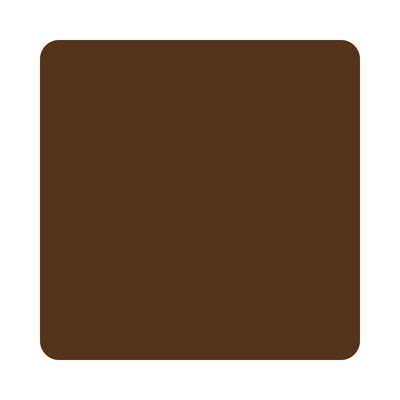 Filament 1.75 mm Polymaker Refill Panchroma Basic PLA Brown (maro) 1kg