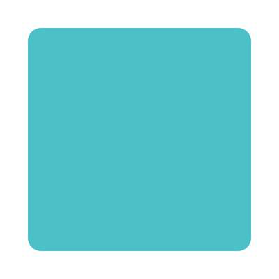 Filament 1.75 mm Polymaker Refill Panchroma Basic PLA Polymaker Teal (turcoaz) 1kg