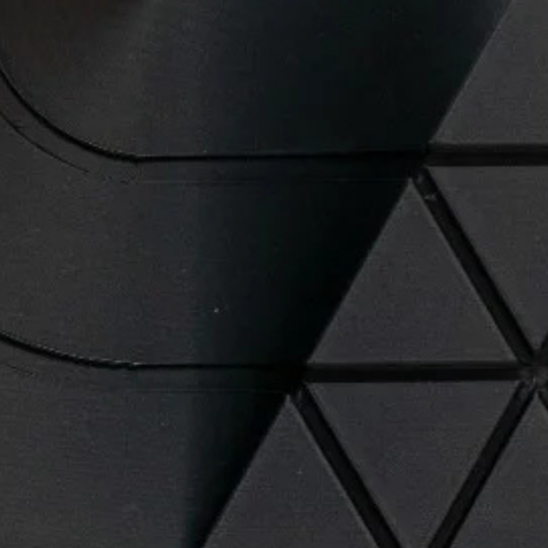 Filament 1.75 mm SmartFil PLA EP Easy Print True Black (negru) 1kg