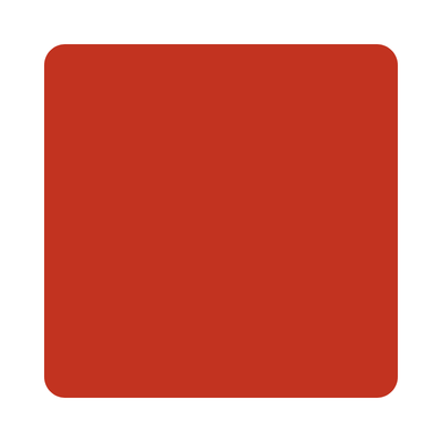 Filament 1.75mm Polymaker PETG Red (rosu) 1kg