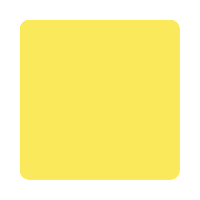 Filament 1.75mm Polymaker PETG Yellow (galben) 1kg