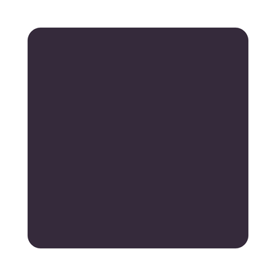 Filament 1.75mm Polymaker PETG Dark Purple (violet) 1kg