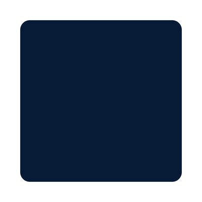 Filament 1.75mm Polymaker PETG Dark Blue (albastru) 1kg