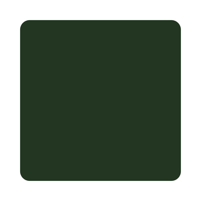 Filament 1.75mm Polymaker PETG Dark Green (verde) 1kg