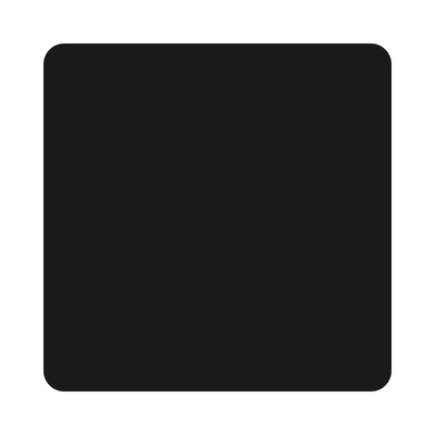 Rasina Anycubic ABS Like Resin Pro 2 Black (negru) - 1kg