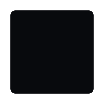 Filament 1.75 mm Polymaker Refill Panchroma Basic PLA Black (negru) 1kg